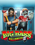 ไม่ ฝาก ไม่ แชร์ วิธีเล่นเกมสล็อตมหัศจรรย์ Jili