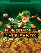 ไม่มีบัญชีเล่นสล็อตได้ไหม ความสนุกที่ไม่ต้องมีบัญชี