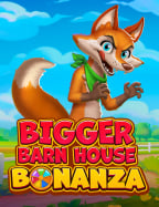 ไม่ แชร์ ไม่ ฝากแจก ฟรี 300 ไม่ ต้อง ฝาก เกมสล็อต Joker Gaming