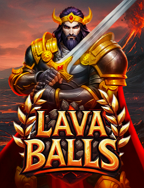 ไม่มี ทุน เล่น สล็อต วิธีทดลองเล่นให้สนุก