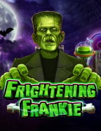 ไลน ufabet: ทริคเด็ดเล่นยังไงให้ชนะ