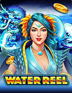 แนะนำไลน์ dafabet ที่คุณไม่ควรพลาด