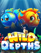 วิธีเล่น pinata wins demo เปิดประสบการณ์ใหม่