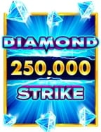 เล่นสนุกไปกับ pirate slot สล็อตออนไลน์สุดมัน