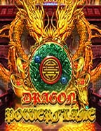 วิธีเพิ่มโชคจากการดาว โหลด เกม xoslot ด้วยสูตรเด็ด