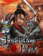 วิธีดาว โหลด เกม คา สิ โน เพื่อเริ่มต้นความสนุกสุดมันส์