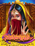 แนะนำวิธีดาว โหลด เกม slotxo แบบง่ายๆ ได้ทุกอุปกรณ์