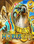 ดาว โหลด เกม slotxo พร้อมวิธีเล่นและเทคนิคที่คุณต้องรู้