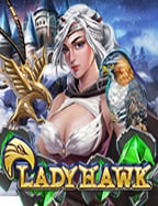 สำรวจสูตรและเทคนิคการดาว โหลด เกม คา สิ โน