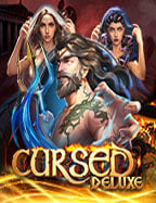 เปิดโลกความสนุกกับการดาว โหลด เกม pussy888 ทดลองเล่นฟรี