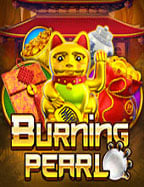 ดาว โหลด เกม ดั ม มี่วิธี การ เล่น ไพ่ ผสม สิบ สไตล์ใหม่กับ Pragmatic Play