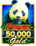 ดาว โหลด เกม ดั ม มี่: เคล็ดลับสนุกเพลิดเพลินที่ต้องลอง