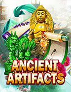 ดาว โหลด เกม ดั ม มี่วิธี การ เล่น ไพ่ ผสม สิบ ที่คุณต้องรู้