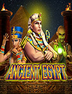 เคล็ดลับดาว โหลด เกม บา คา ร่า เล่นยังไงให้ปัง!