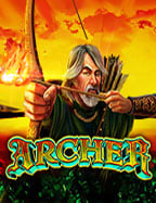 ดาว โหลด เกม พุ ช ชี่ และทดลองเล่น สนุกไม่มีหยุด!