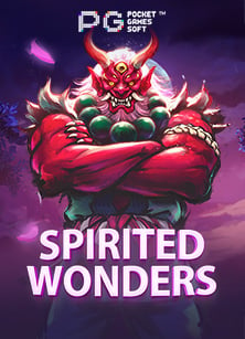 แนะนำ ทาง เข้า เล่น เกม pgmega168 slot พร้อมเทคนิคดีๆ