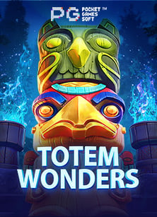 ทาง เข้า เล่น โจ๊ก เกอร์ 123pp slot ทดลอง เล่น: เริ่มต้นได้ง่ายๆ ที่นี่