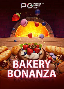 วิธีเล่นและทาง เข้า เว็บ pg สำหรับนักเล่นสล็อตมือใหม่