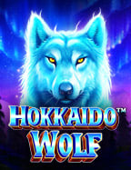 รีวิวทาง เข้า เว็บ joker เพื่อประสบการณ์เกมสุดมันส์